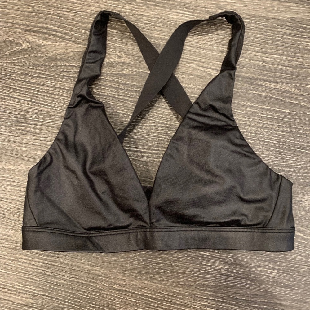 Victoria's Secret Sport - Sports Bra - S